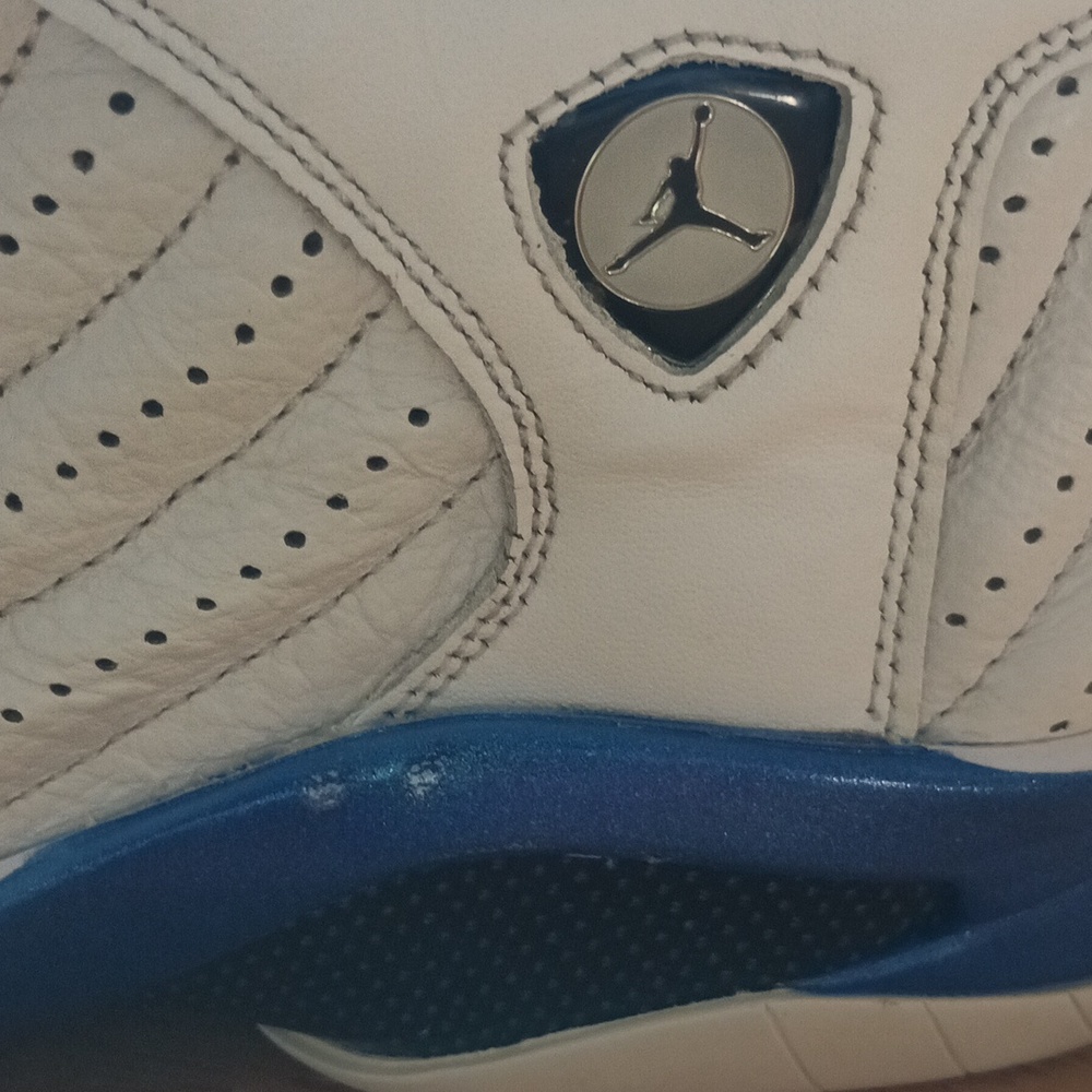 9️⃣6️⃣🆕 Jordan - Picture 5 of 11
